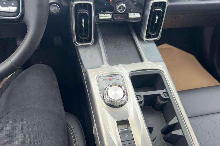 Used Haval DARGO 2024 1.5T DCT Labrador Edition
