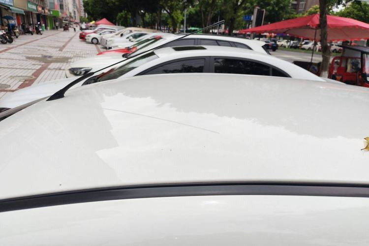 Used Ford Fiesta 2013 Hatchback 1.5L Automatic Fashion Edition
