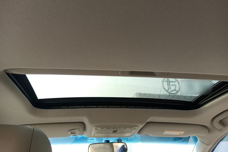 Used Nissan Teana 2013 2.0L XL Comfort Edition