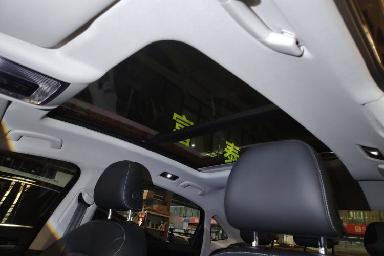 Used Volkswagen Passat 2023 Revised 330TSI Elite Edition