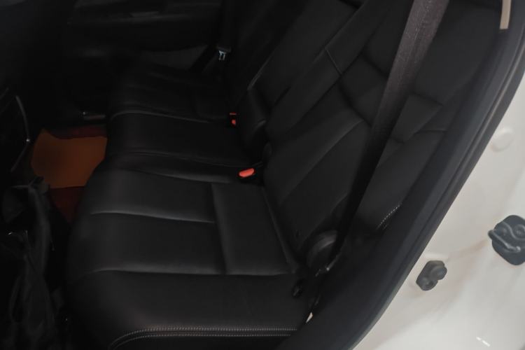 Used Nissan Murano 2021 2.5L XL Two-Wheel Drive Smart Connect Luxury Edition
