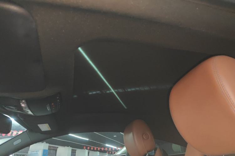 Used Mercedes-Benz C-Class 2018 C 200 Coupe
