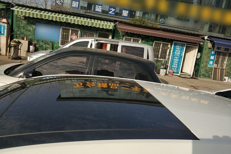 Used Volkswagen Golf 2015 1.4TSI Automatic Comfort Model
