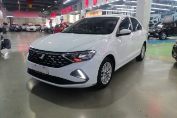 Used Jetta VA3 2019 1.5L Automatic Glory Edition