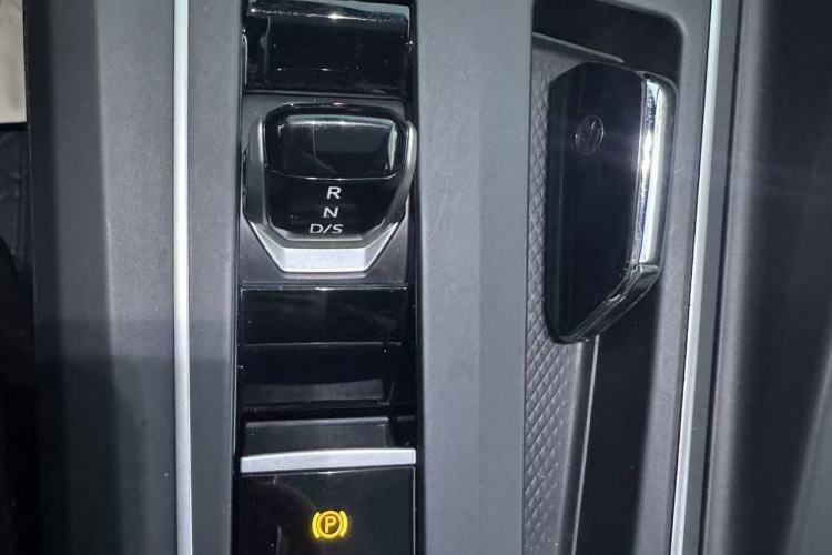 Used Volkswagen Golf 2021 280TSI DSG R-Line