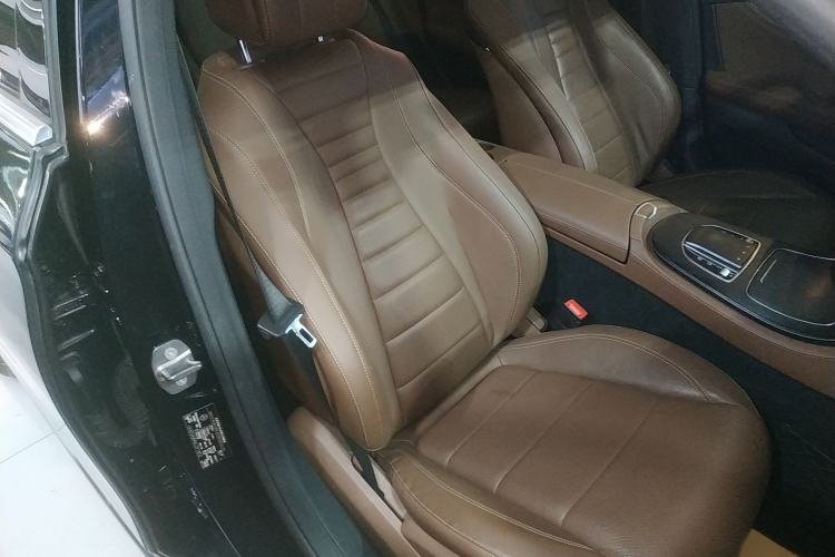 Used Mercedes-Benz E-Class 2019 E 300 L Sport Luxury Edition
