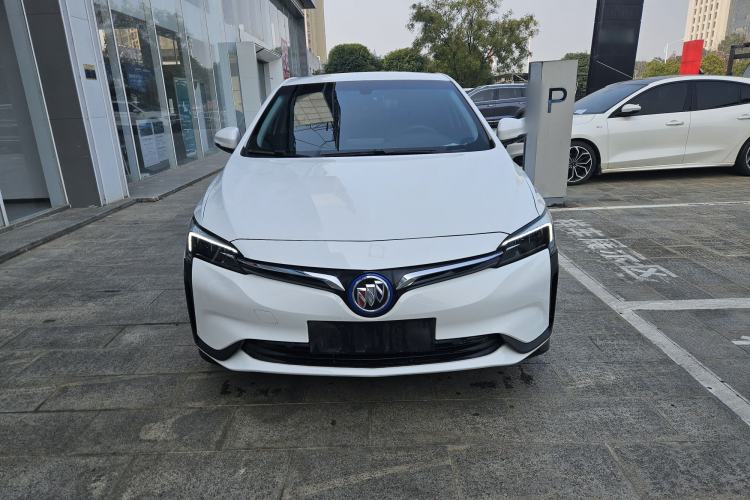 Used Buick Velite 6 2022 Connected Intelligence PLUS Version
