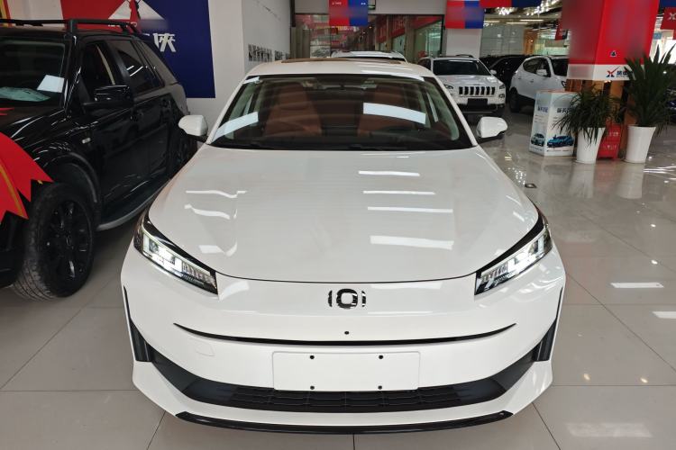 Used  A05 2025 Truly Delicious Edition 70 – Beyond Excellence
