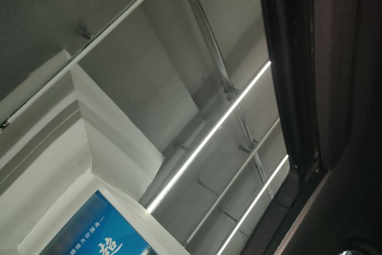 Used Honda Civic 2021 HATCHBACK 220TURBO CVT Trendy Cool Edition