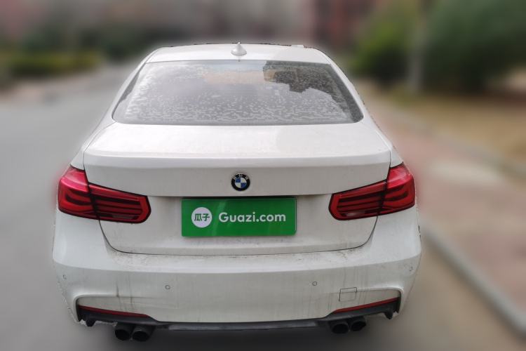 TDK.VehicleDetails.img