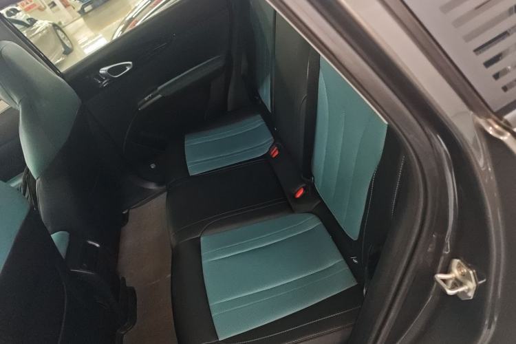 Used  Geome 2025 410 km Free Version
