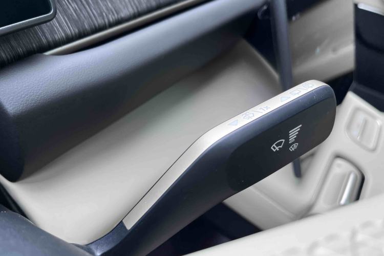 Used Nio ES6 2023 75 kWh