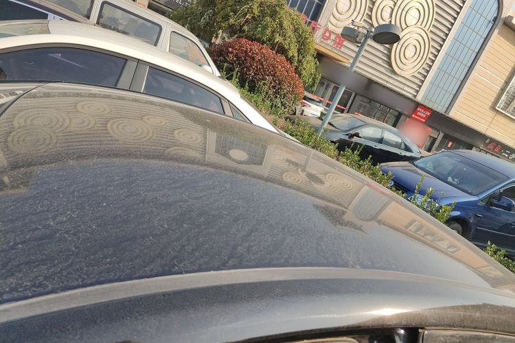 Used Kia Forte 2014 1.6L MT GL