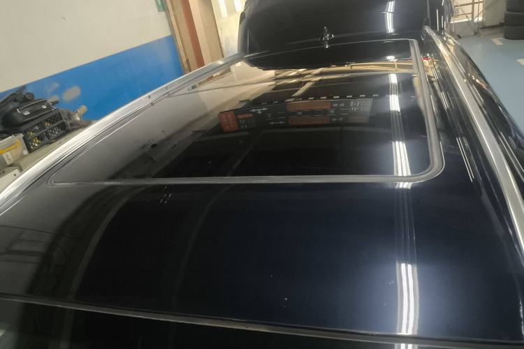 Used Buick Envision 2020 20T Two-Wheel Drive Luxury Model
