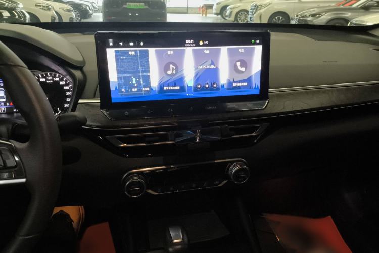 Used Nissan Teana 2022 2.0L XL-TLS Enjoyment Edition
