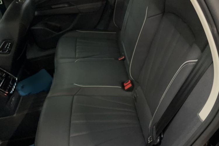 Used Volkswagen Passat 2024 330TSI Starry Elite Edition
