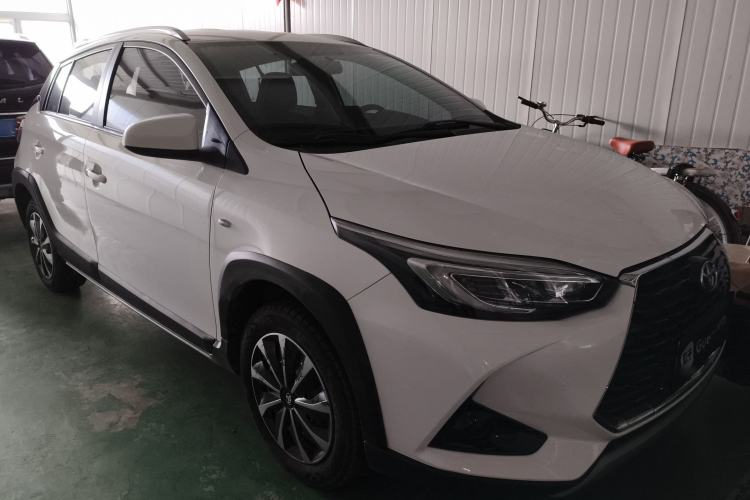 TDK.VehicleDetails.img