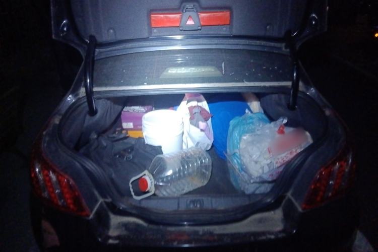 Used Peugeot 508 2013 2.0L 2nd Anniversary Edition with Automatic Sunroof – Classic Version