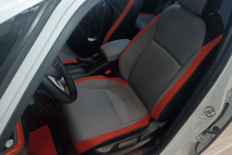 Used Honda LIFE 2021 1.5L CVT SPO-SS Dynamic Edition
