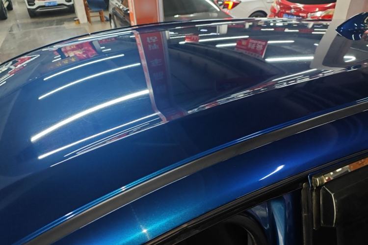 Used Honda XR-V 2015 1.5L LXi CVT Classic Edition