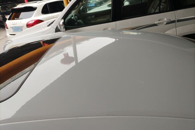 Used Lexus IS 2013 250 F SPORT
