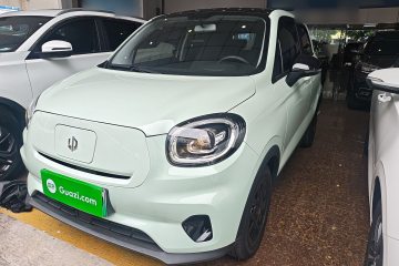 Used Leapmotor T03 2025 310 Comfort Edition