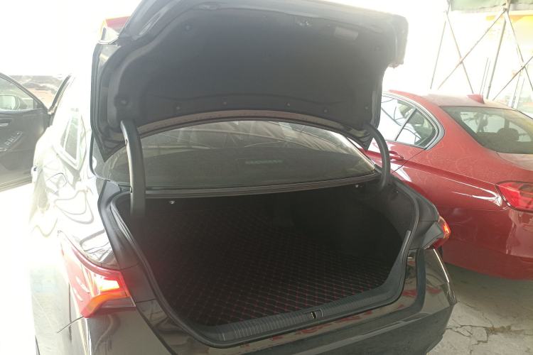 Used Toyota Avalon 2021 2.5L Luxury Edition
