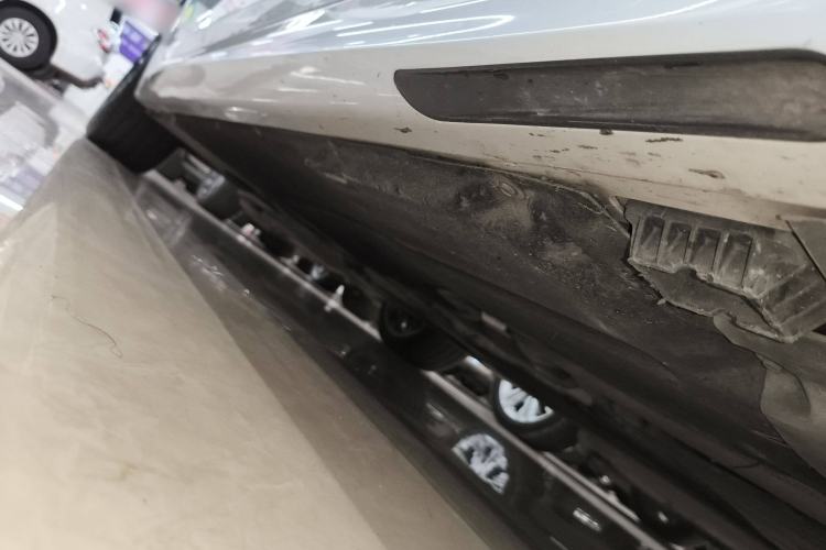 Used BMW 5 Series 2023 530Li xDrive M Sport Package
