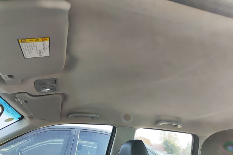 Used Great Wall Wingle 5 2023 "Dry Meal" Version 1.5T Gasoline Two-Wheel-Drive Advanced Large Double
