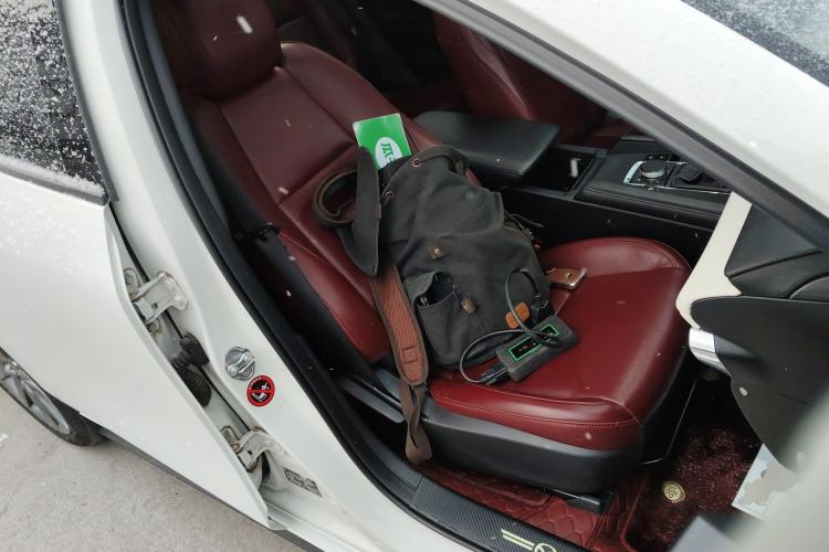 Used Mazda Mazda 3 Axela 2020 2.0L 100th Anniversary Special Edition