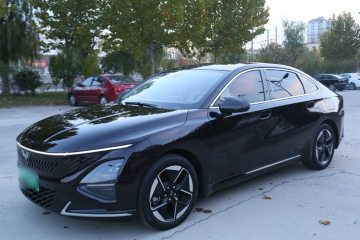 Used Wuling Xingguang 2023 150 Advanced Edition