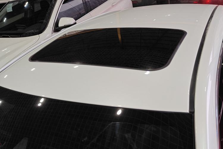 Used Toyota Levin 2022 Dual-Motor 1.8H E-CVT Sport Edition
