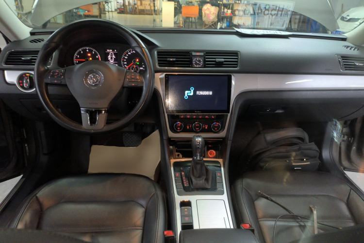 TDK.VehicleDetails.img