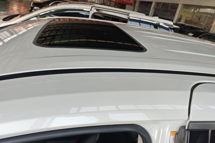 Used Toyota Sienna 2021 2.5L Hybrid Comfort Edition
