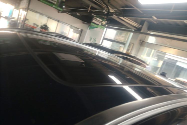 Used BMW X3 2019 xDrive30i Leading Model M Sport Package