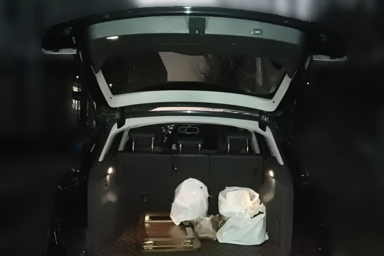 Used Audi Q5 2018 Collector's Edition 40 TFSI Technology Model
