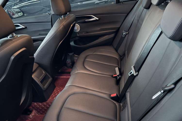 Used BMW 1 Series 2021 Revised 120i M Sport Edition
