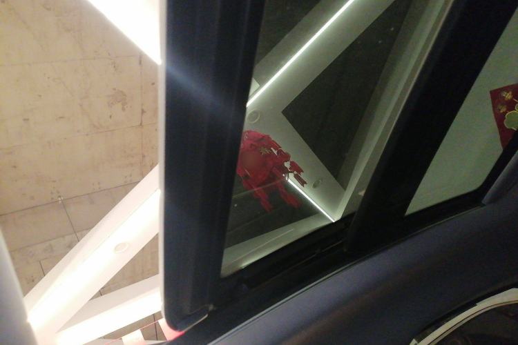 Used BMW 2 Series 2021 225i 4-Door Coupe M Sport Package
