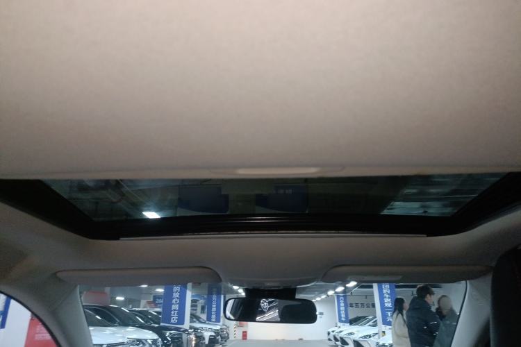 Used Toyota Corolla 2021 1.2T S-CVT Elite PLUS Edition
