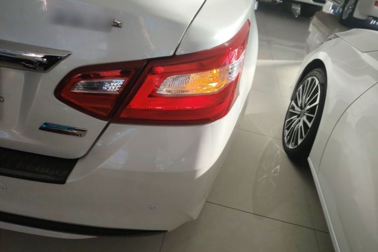 Used Nissan Teana 2018 2.0L XL Smart Upgrade Edition
