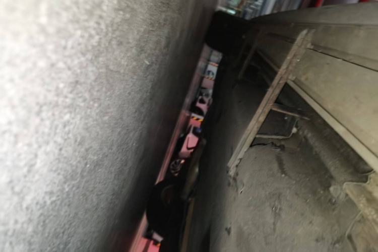 Used Audi Q3 2018 30th Anniversary Edition 30 TFSI Style Model
