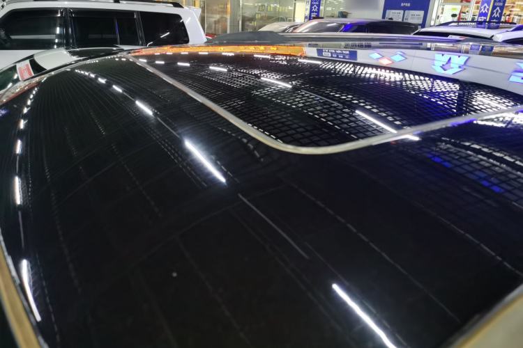 Used  Grand Cherokee 2014 3.0L Comfort Navigation Edition
