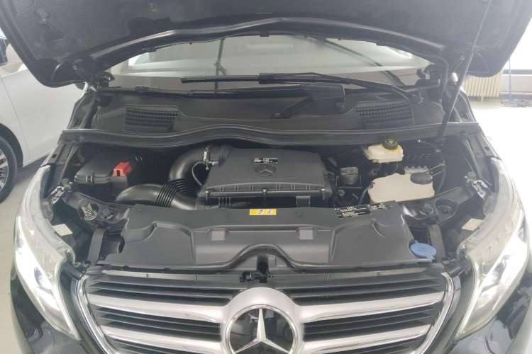 TDK.VehicleDetails.img