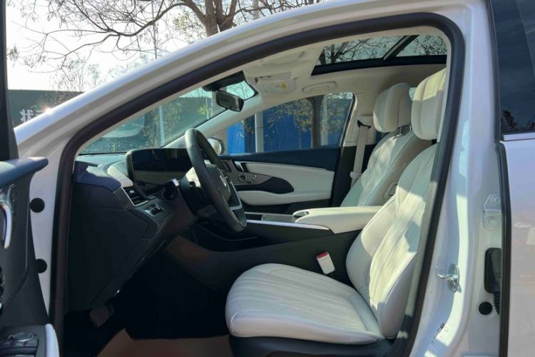 Used Buick LaCrosse 2023 Avia Edition
