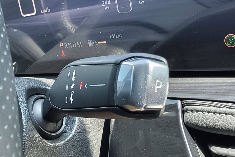 Used Buick LaCrosse 2023 28T Prestige Edition
