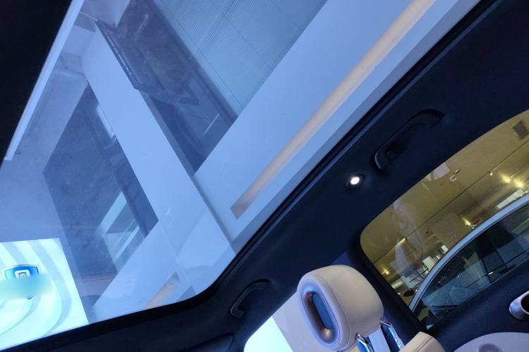 Used  #1 2022 Premium Edition