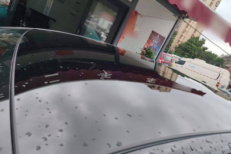 Used Volkswagen ID.3 2022 Pro Smart Edition
