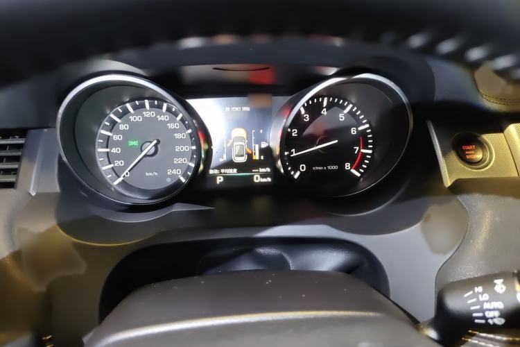 Used Land Rover Range Rover Evoque 2014 2.0T 5-Door Ignite Edition