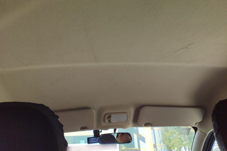 Used Wuling Rongguang S 2021 1.2L Standard Version with Power Steering 5-Seater LSI