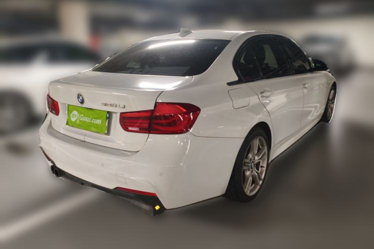 TDK.VehicleDetails.img